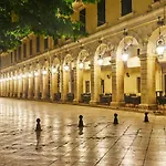 Villa Armandos