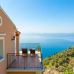 Villa Armandos
